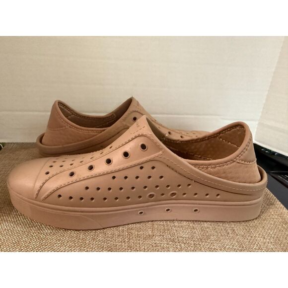 Skechers Foamies Ladies Size 9 Shoes in Excellent Pre-worn Condition! - Picture 3 of 5